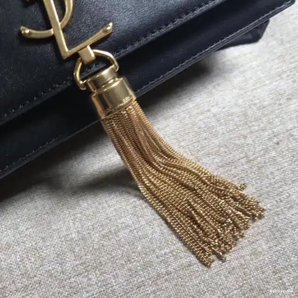 KATE SMALL YSL 0611